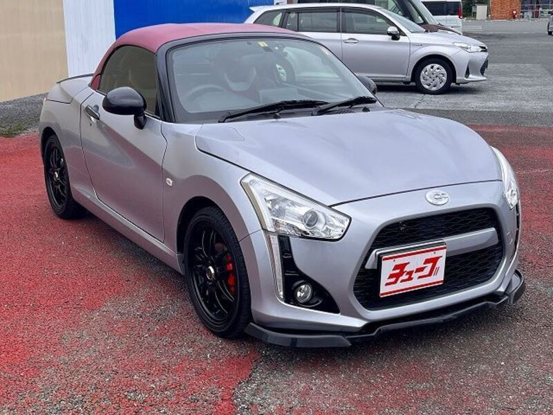 COPEN