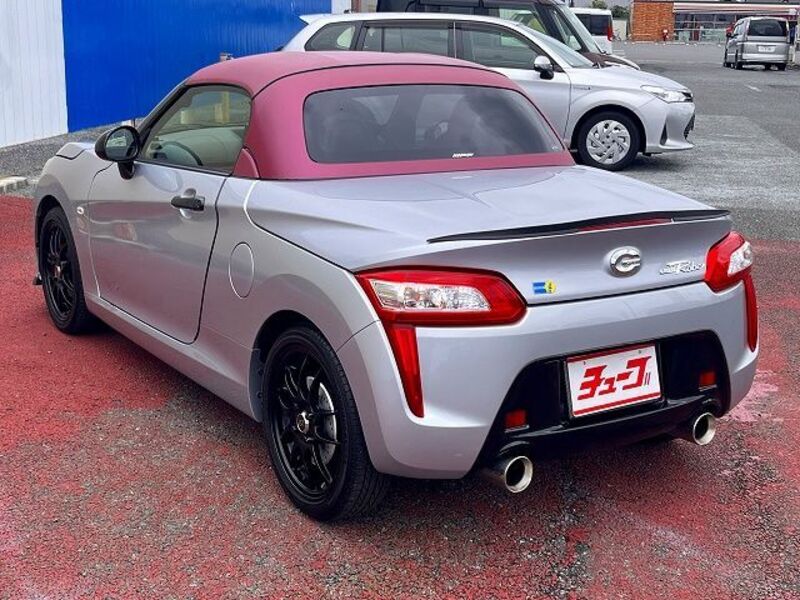 COPEN