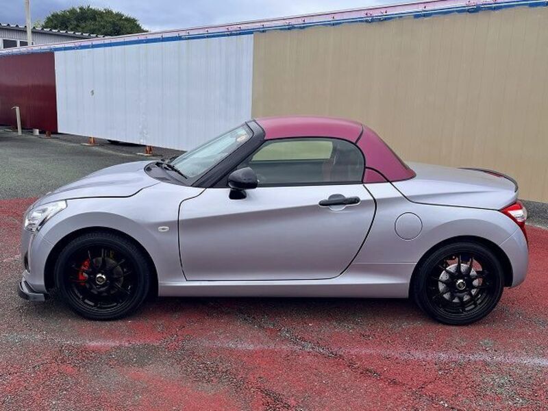 COPEN