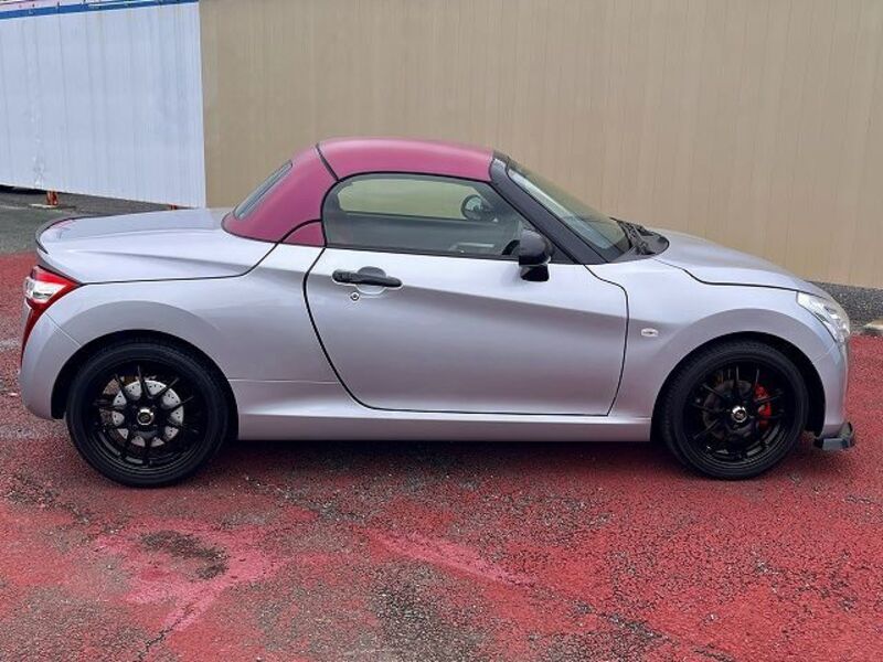 COPEN
