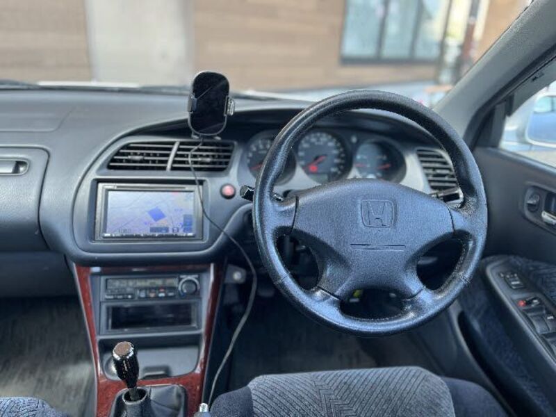 ACCORD