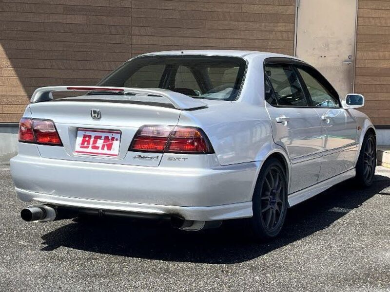 ACCORD
