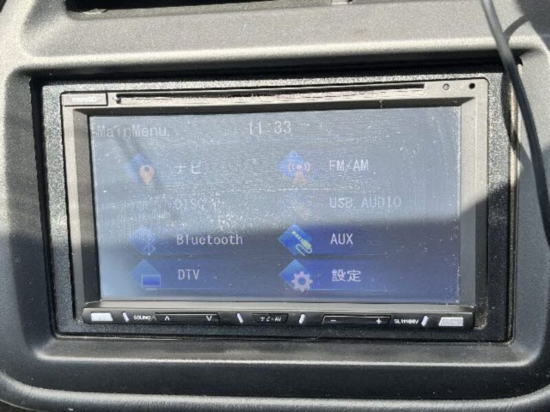 ACCORD