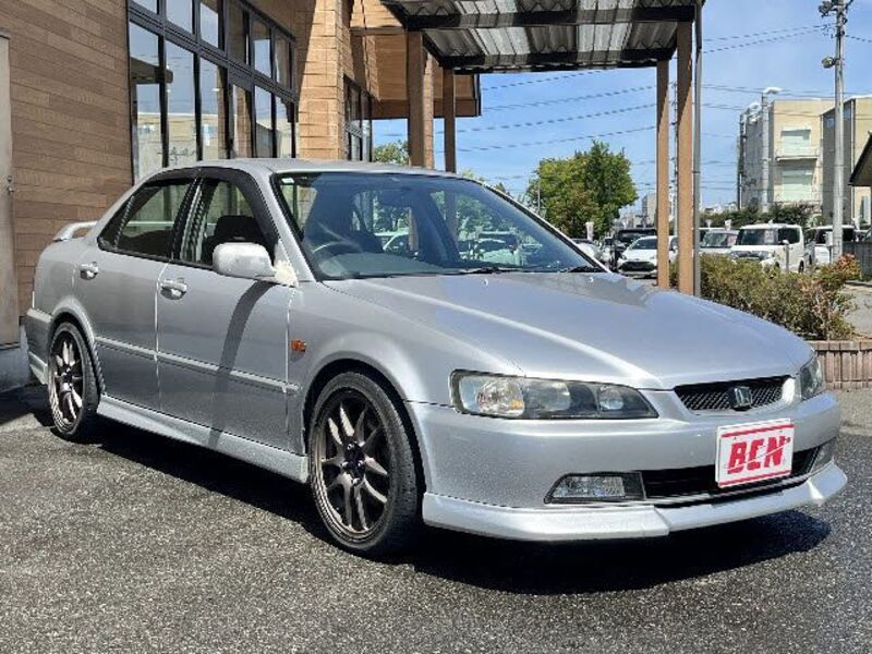 ACCORD