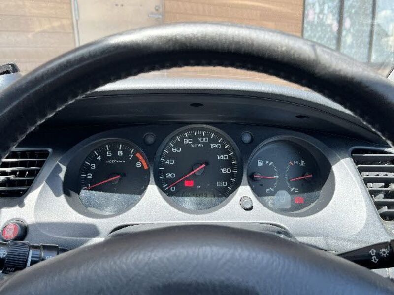 ACCORD