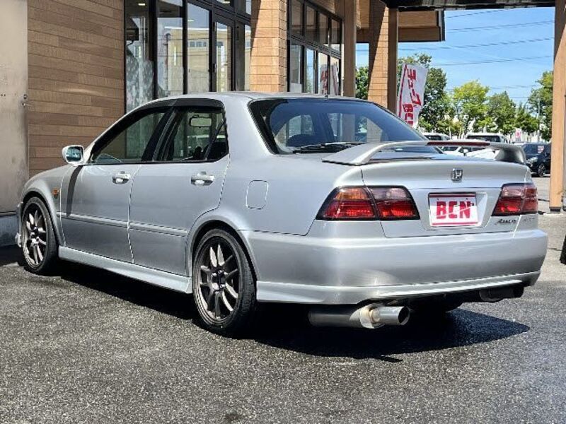 ACCORD