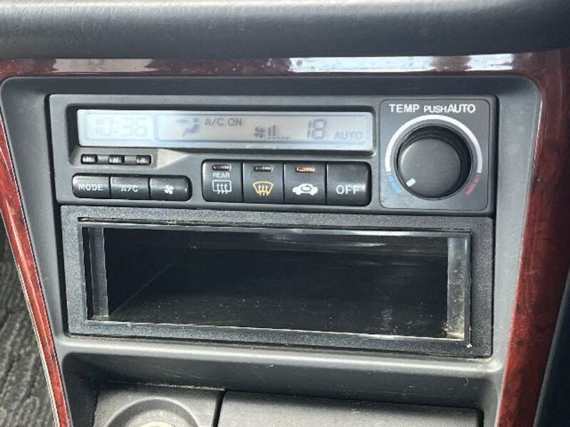ACCORD