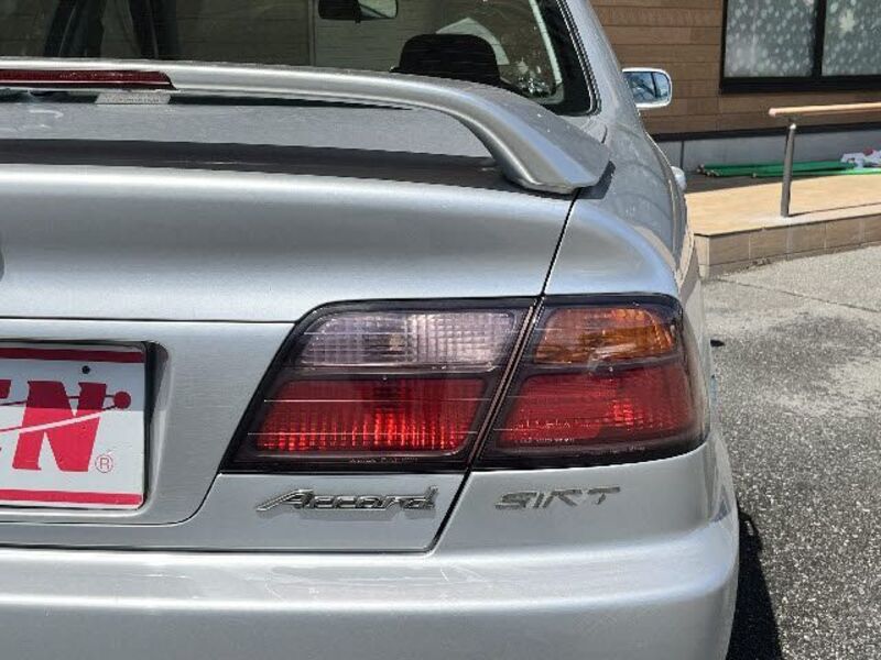 ACCORD