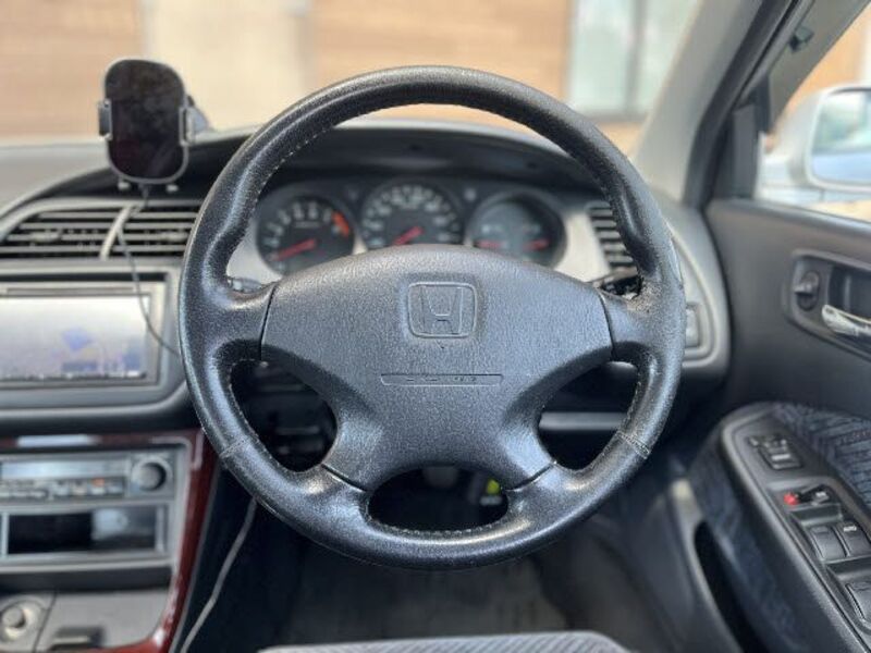 ACCORD