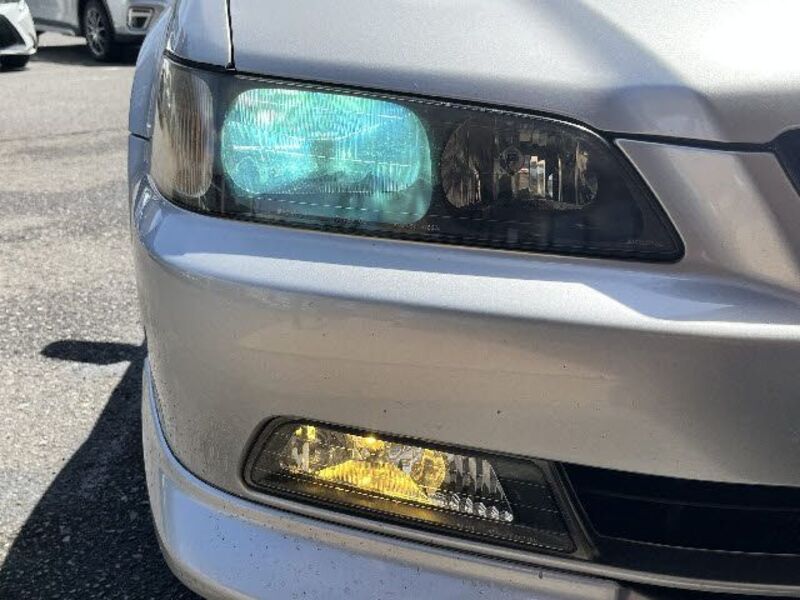 ACCORD