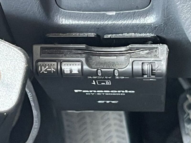 ACCORD