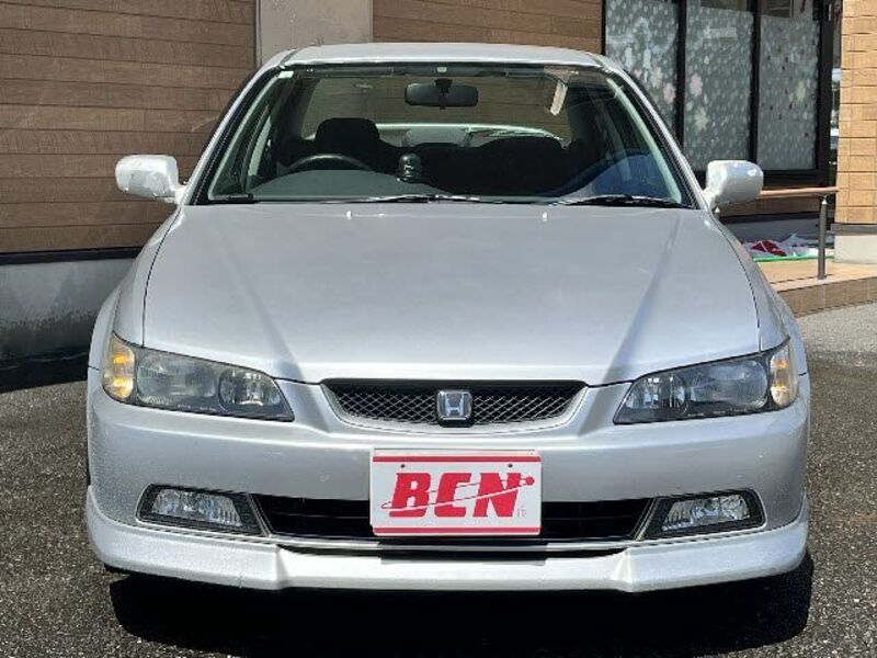ACCORD