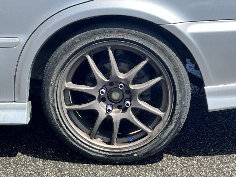 ACCORD