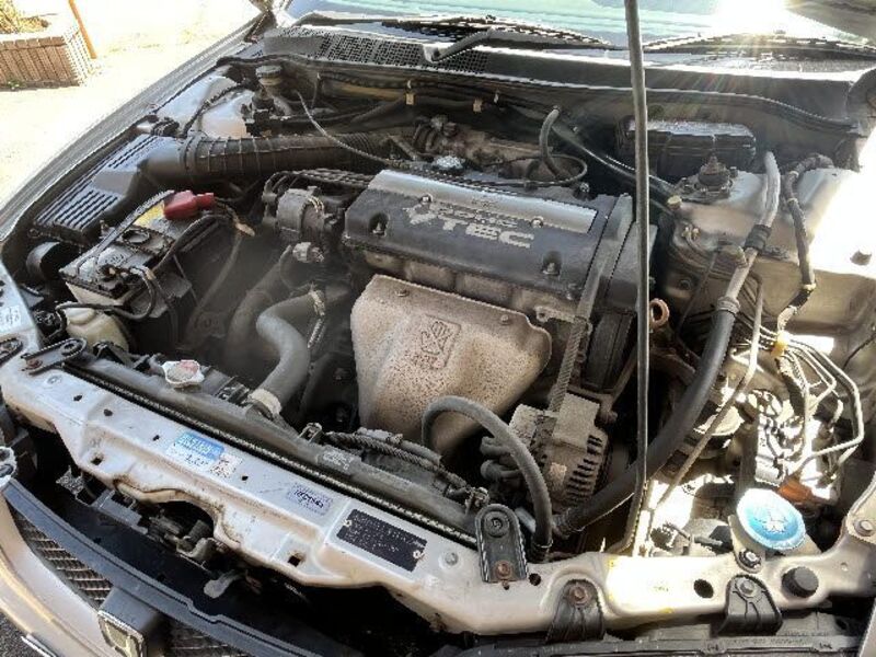 ACCORD