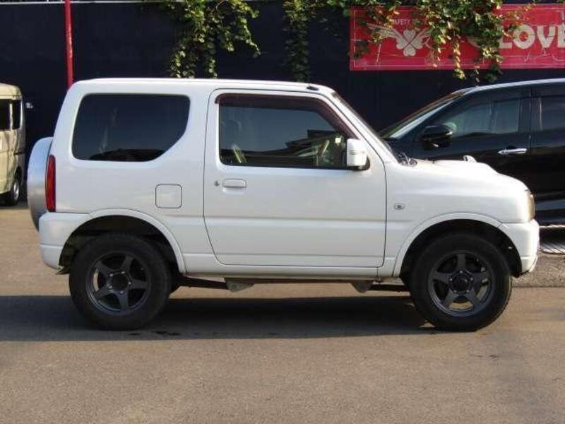 JIMNY