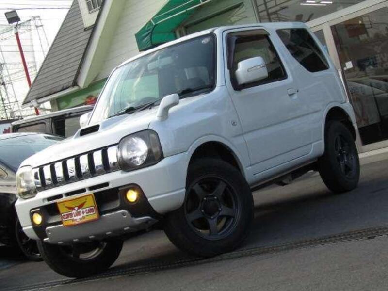 JIMNY-0