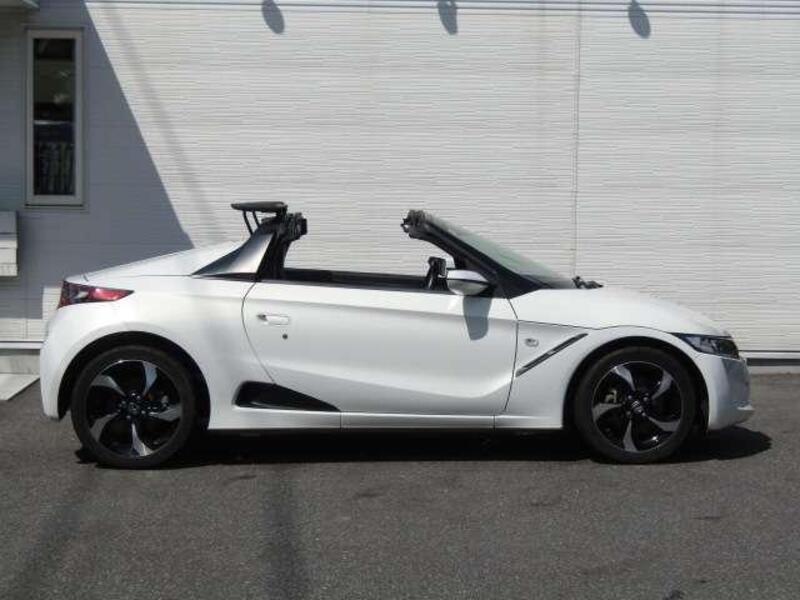 S660
