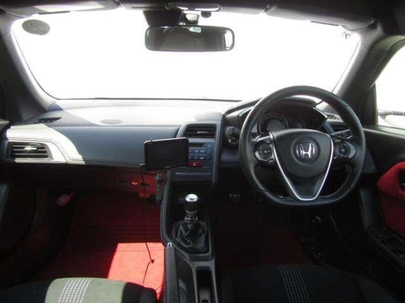 S660