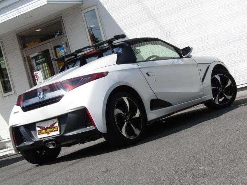 S660