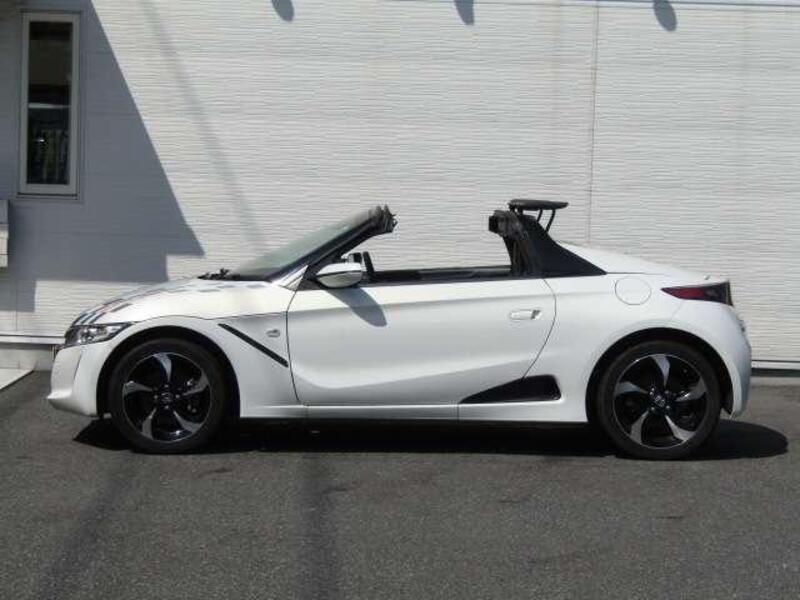 S660