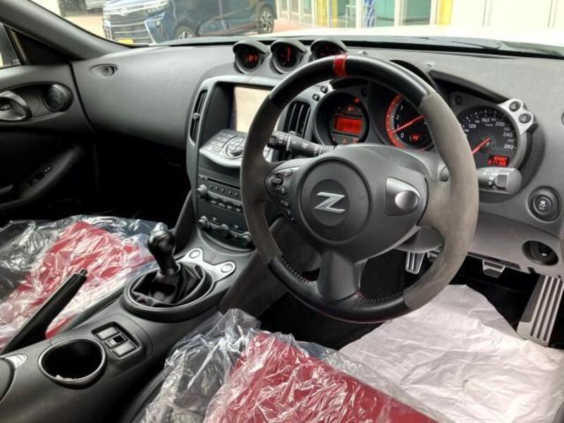 FAIRLADY Z