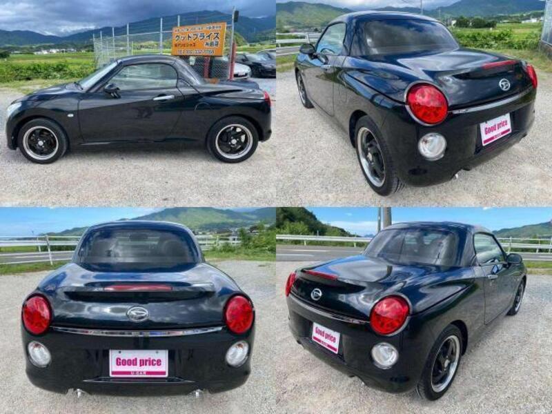 COPEN