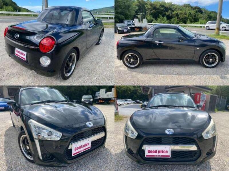 COPEN