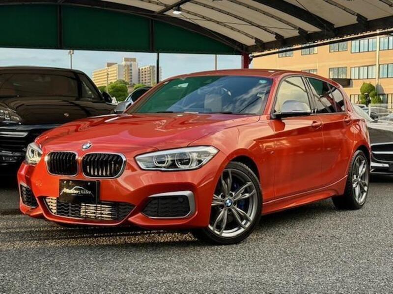 1 SERIES-0