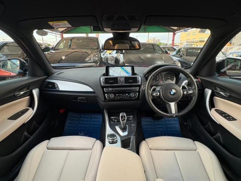 1 SERIES