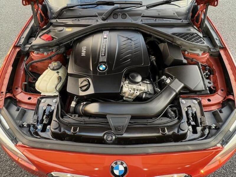 1 SERIES