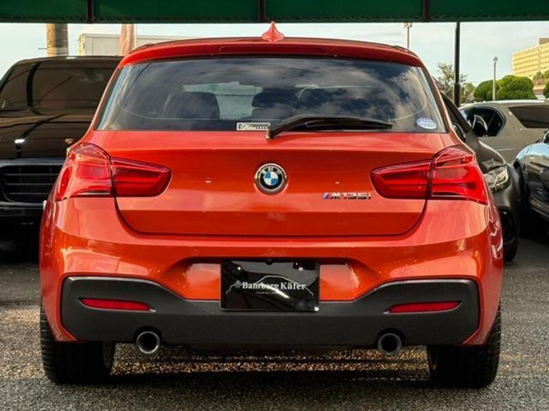 1 SERIES