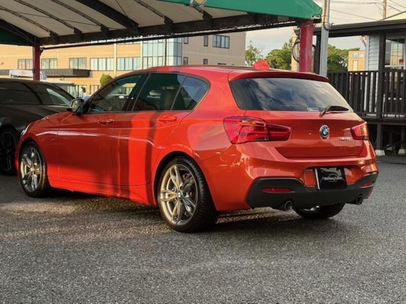1 SERIES