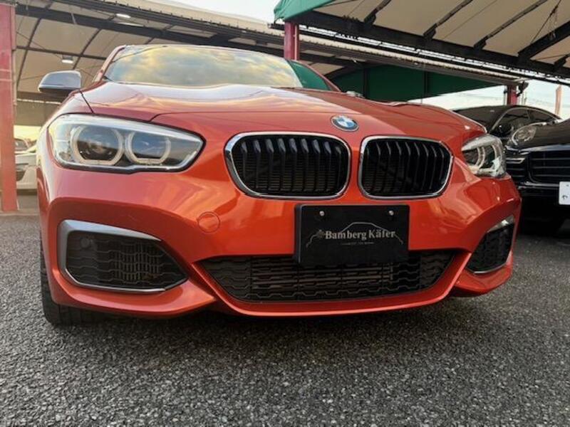 1 SERIES