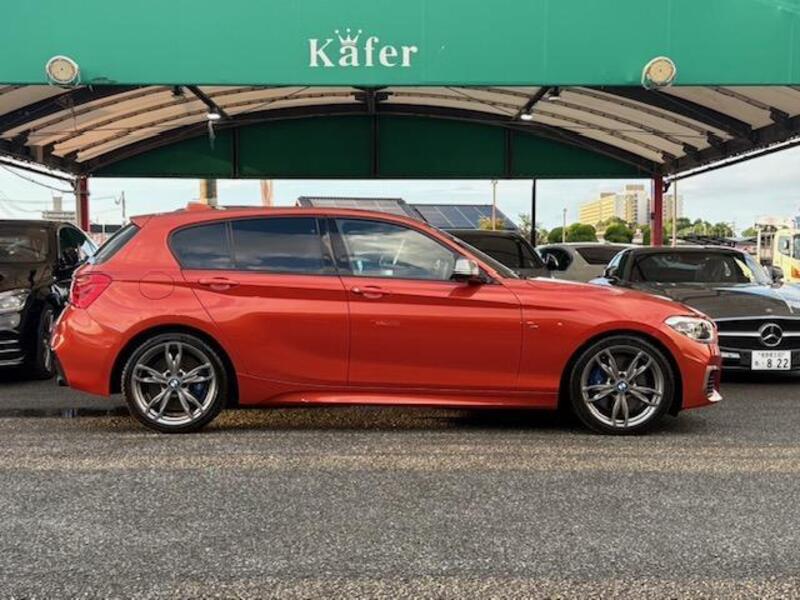 1 SERIES