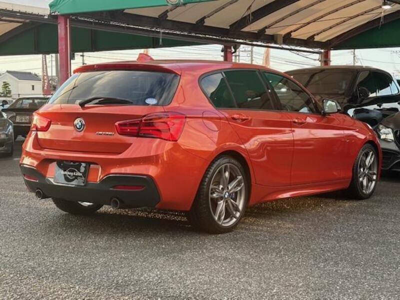 1 SERIES