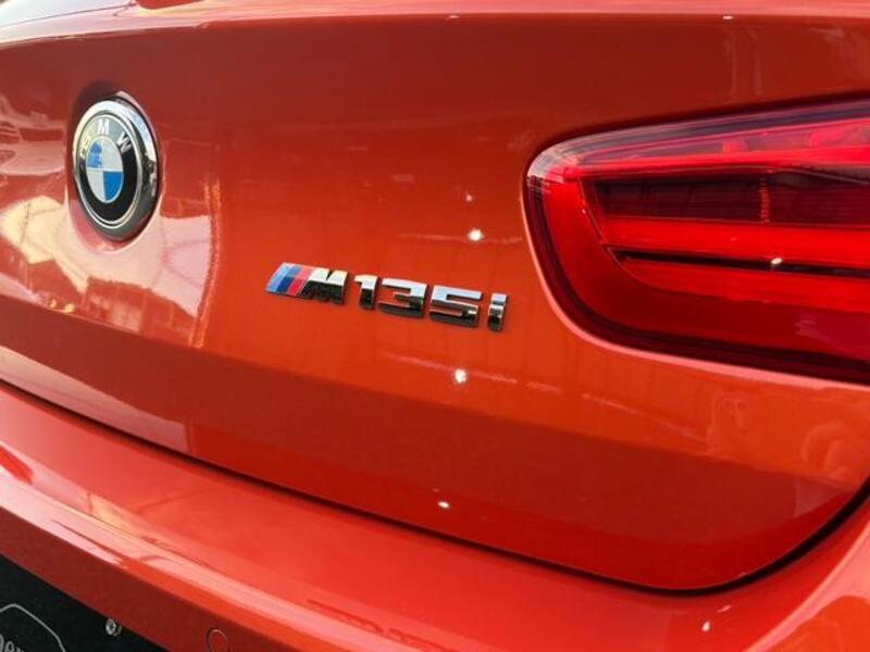 1 SERIES