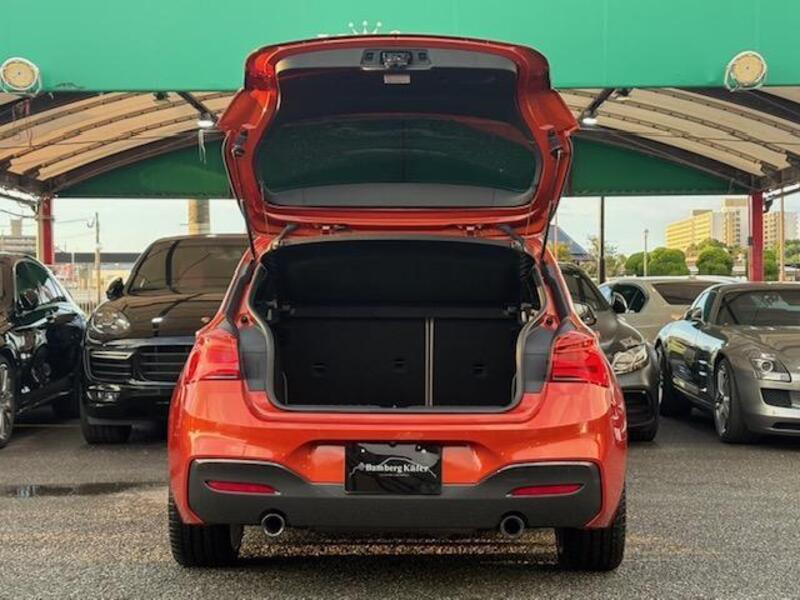 1 SERIES