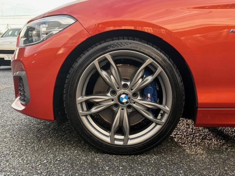 1 SERIES