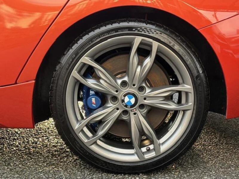 1 SERIES