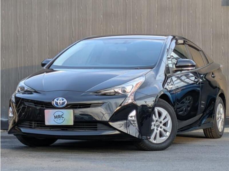 PRIUS-0