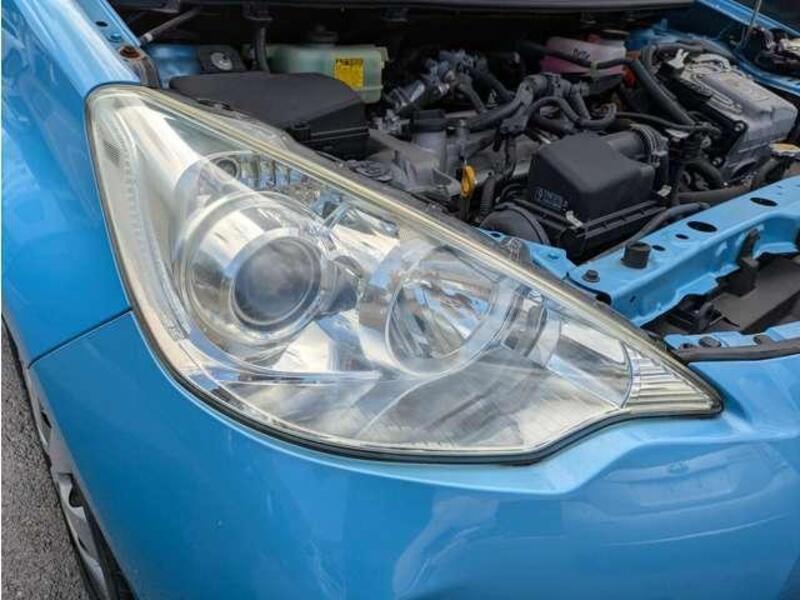 AQUA