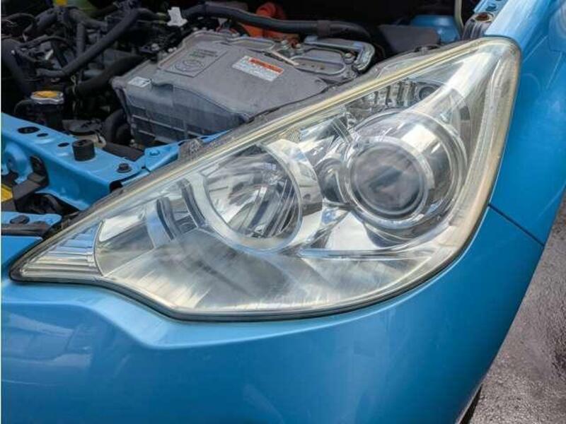 AQUA