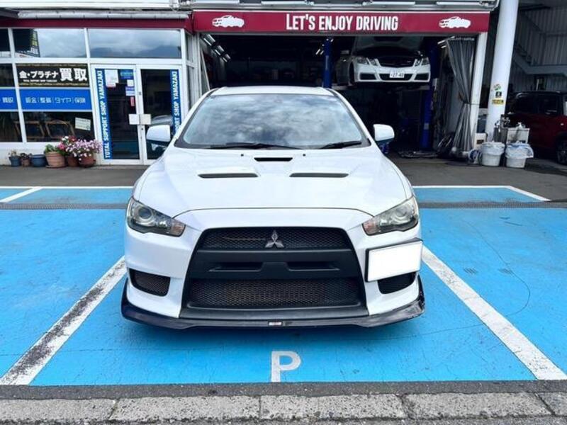 LANCER
