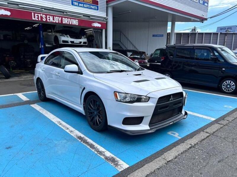 LANCER
