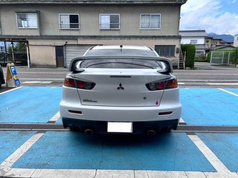 LANCER