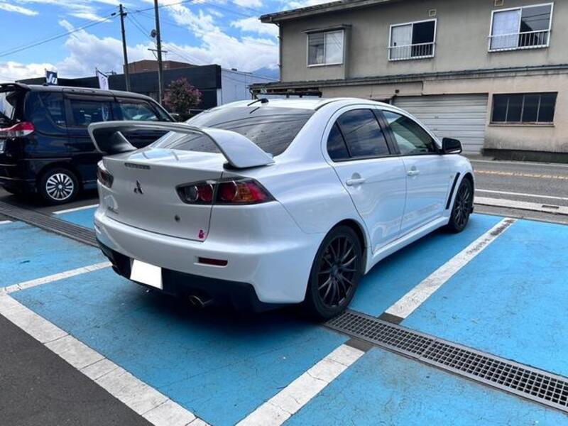 LANCER