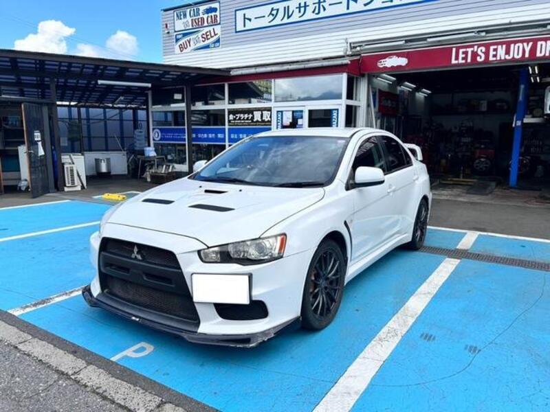 LANCER-0
