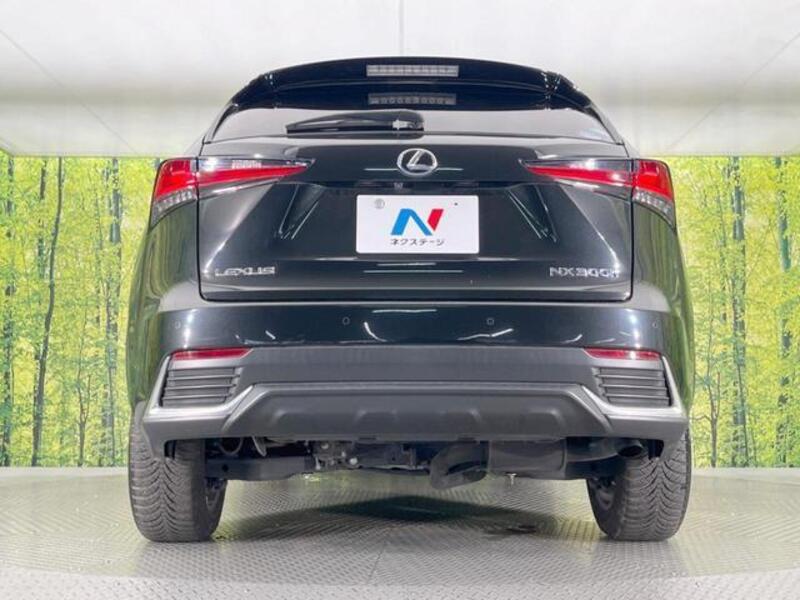 NX