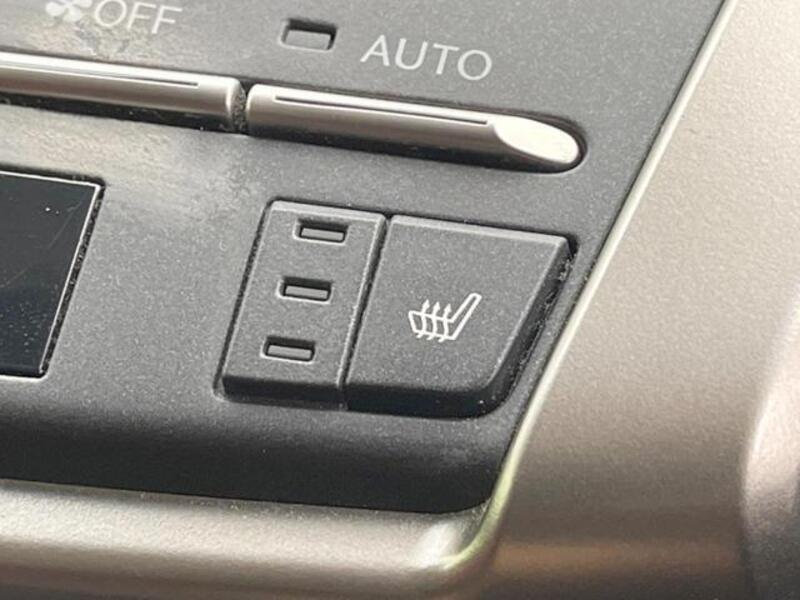 NX