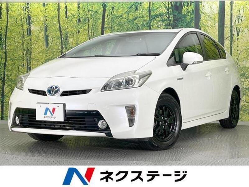 PRIUS-0